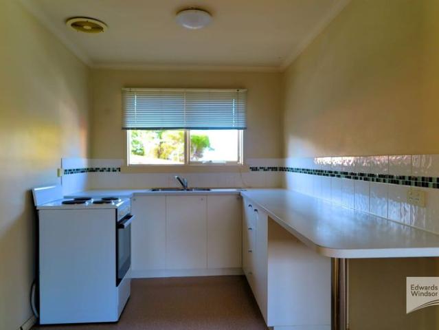 House for rent in Suncoast, Hobart