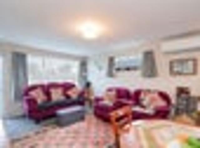 Apartment for sale in Invercargill, Southland