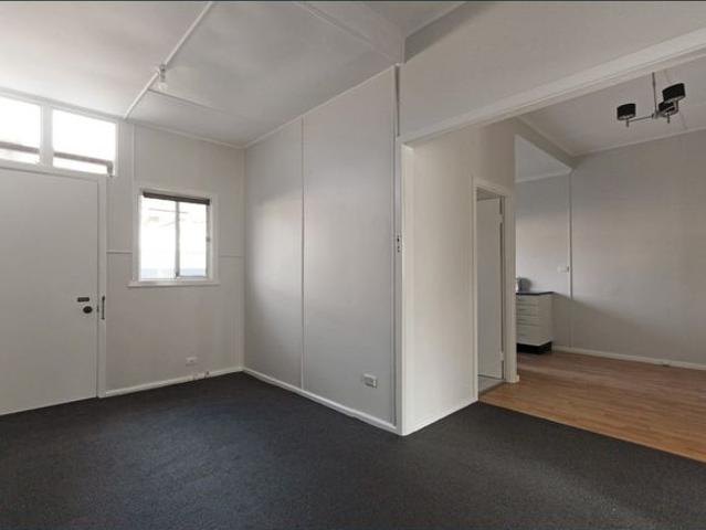 Apartment for rent in Port Macquarie, Port Macquarie-Hastings Council