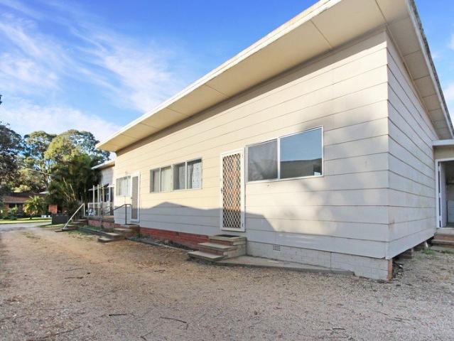 Apartment for rent in Port Macquarie, Port Macquarie-Hastings Council