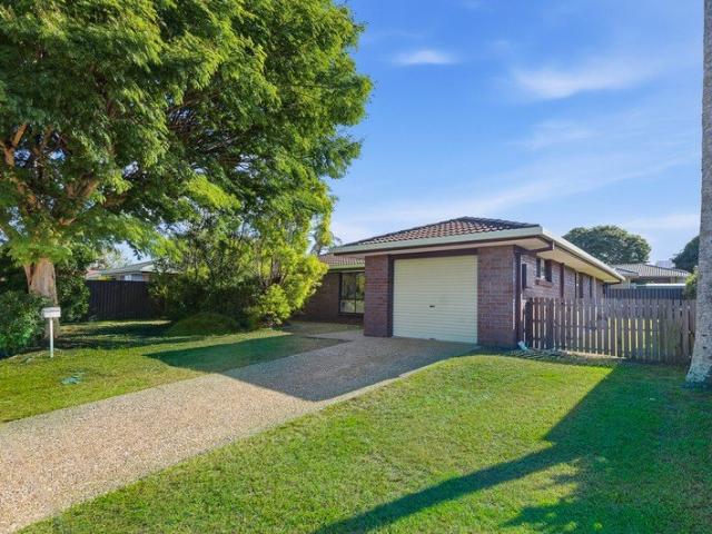 House for sale in Methul, Queensland