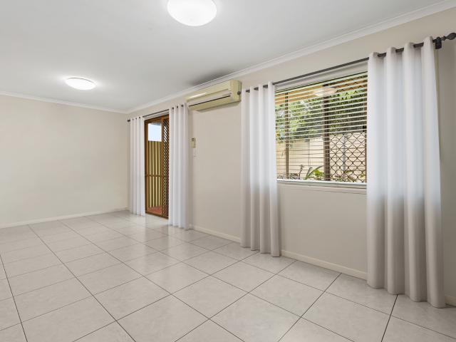 Villa for sale in Toombul, Queensland