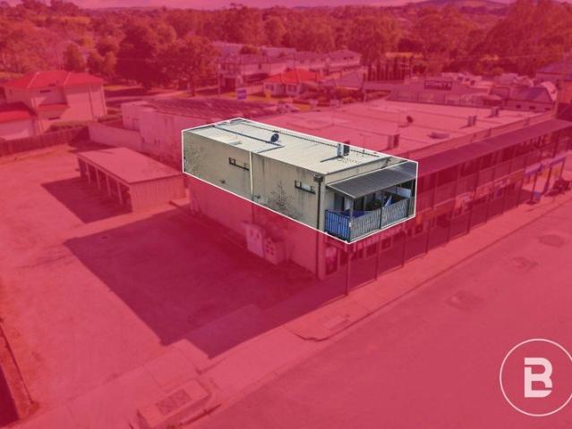Apartment for sale in Maddingley, Victoria