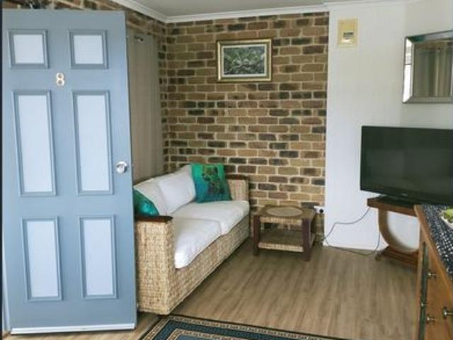 Apartment for rent in Evans Head, New South Wales