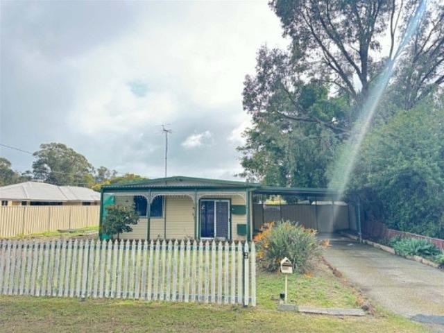 House for rent in Parklands, Western Australia