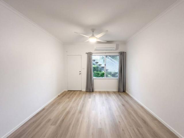 Apartment for rent in Cairns, Queensland