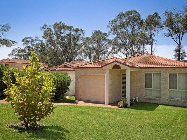 House for rent in Mardi, Central Coast Council