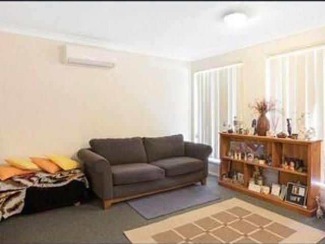 House for rent in Mardi, Central Coast Council