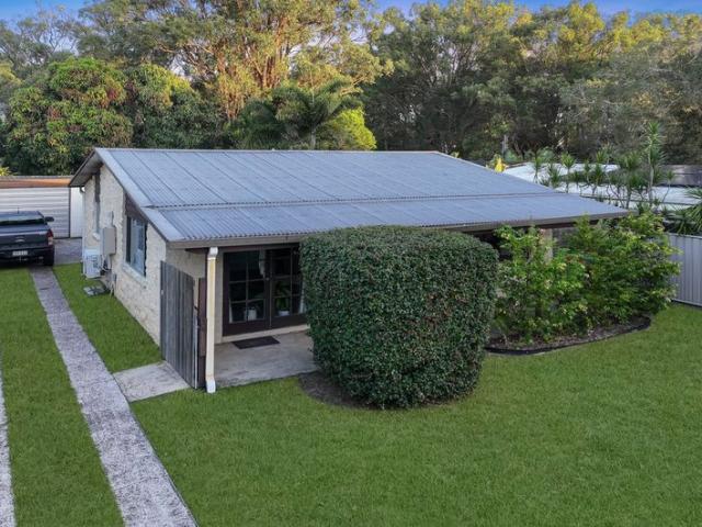 House for rent in Maroochydore, Sunshine Coast Regional