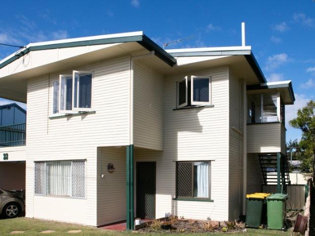 Duplex for rent in Kings Creek, Queensland