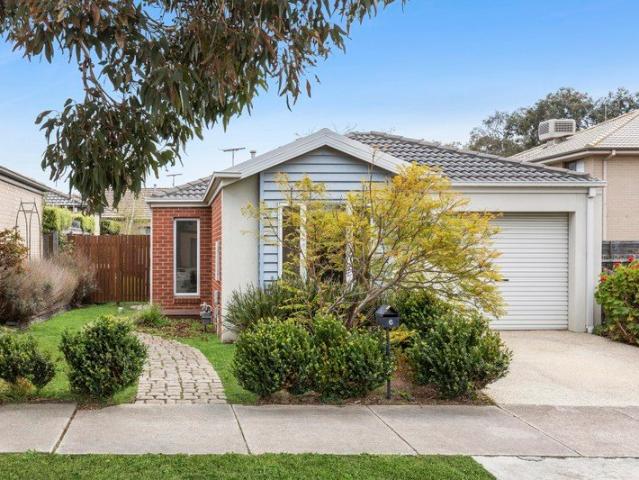 House for sale in Marshall, Geelong