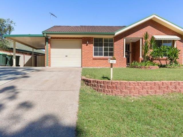 House for rent in Ambergate, New South Wales