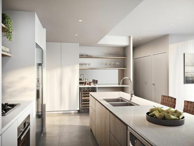Apartment for sale in Macquarie Park