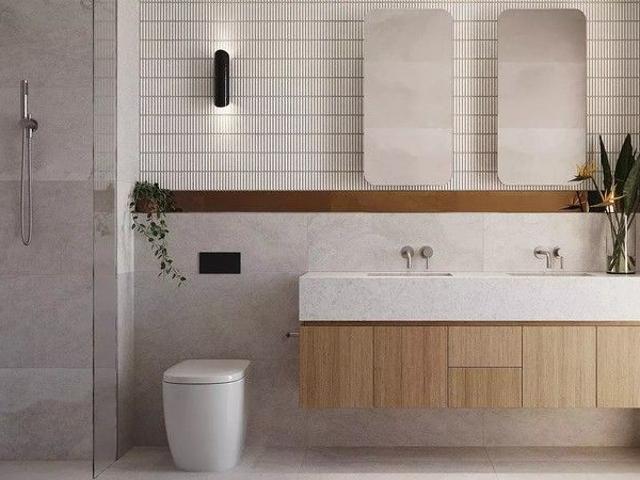 Apartment for sale in Macquarie Park