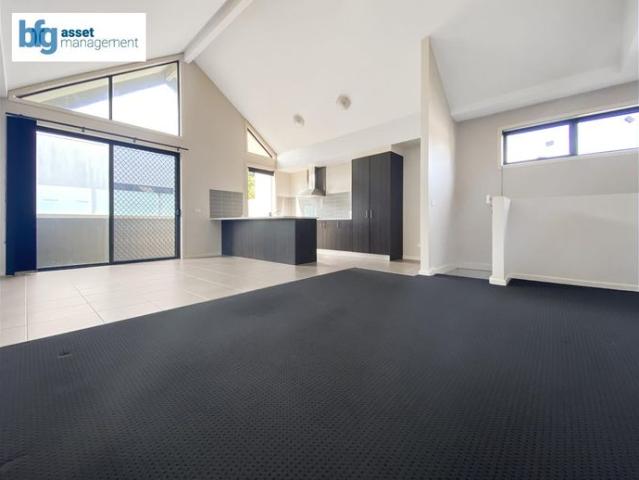 Townhouse for rent in Camerons Creek, Victoria