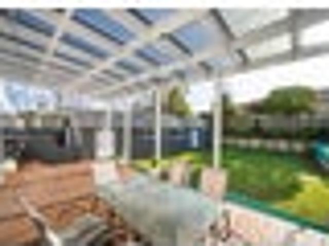 House for sale in Palmerston North