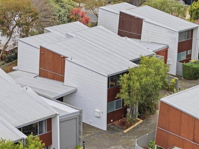House for sale in Margaret River, Western Australia