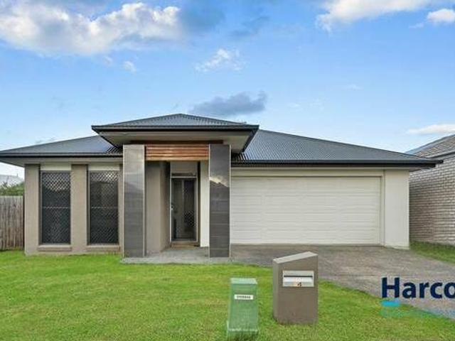 House for rent in Queensland