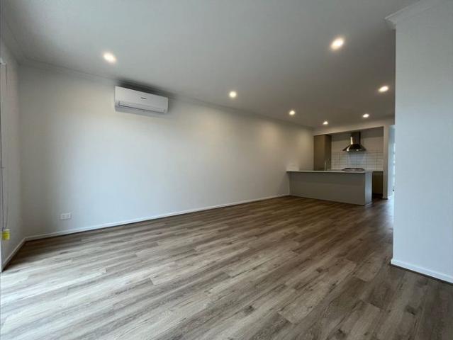 Townhouse for rent in Camerons Creek, Victoria
