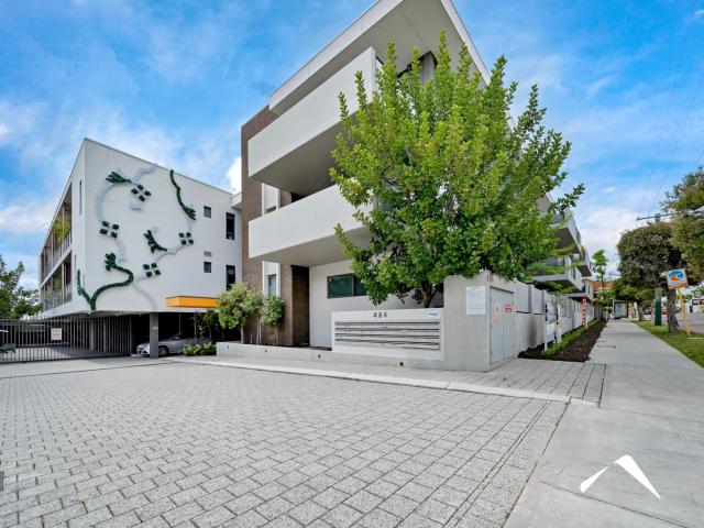 House for rent in North Perth