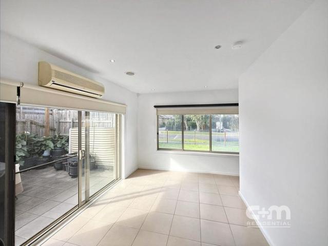 Townhouse for rent in Camerons Creek, Victoria