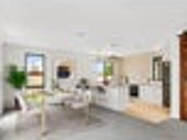 House for sale in Alexandra, Vincent Community