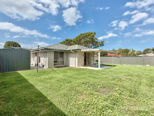House for sale in Toombul, Queensland