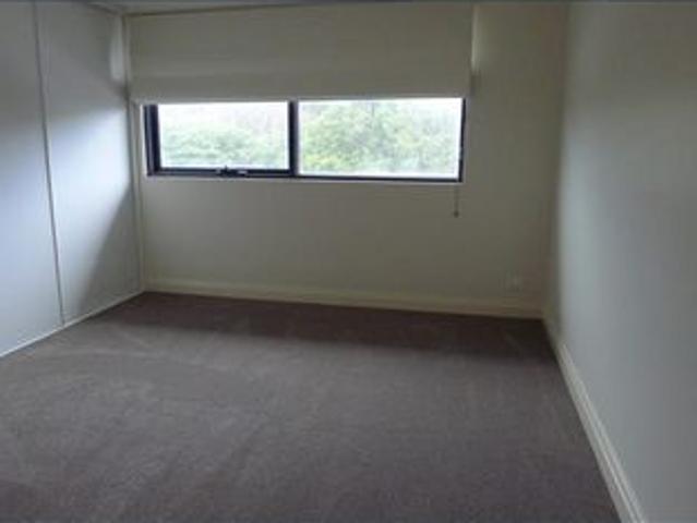 Apartment for rent in Brighton, Melbourne