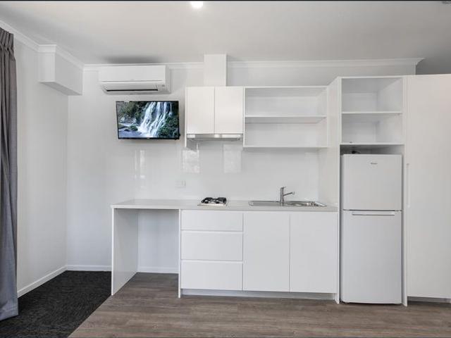 Granny Flat for rent in Sydney, New South Wales