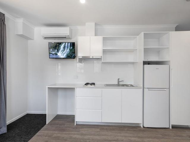 Granny Flat for rent in Sydney, New South Wales