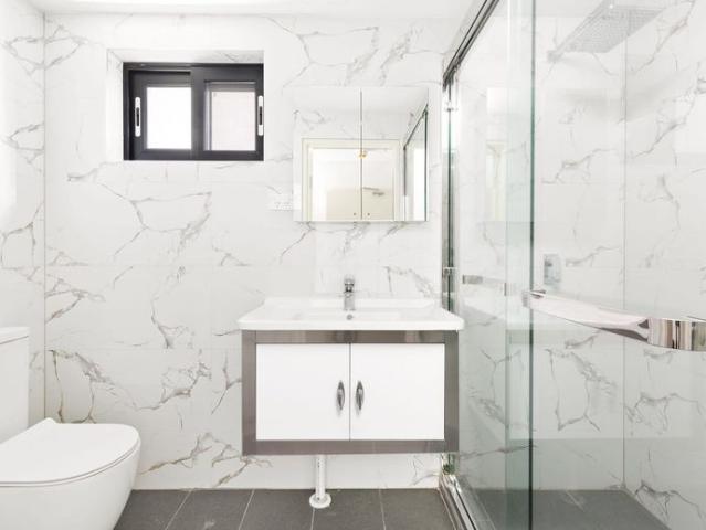 Granny Flat for rent in Sydney, New South Wales