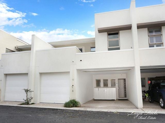 Townhouse for sale in Fernbrook, Queensland