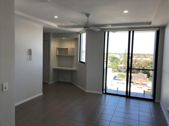 Apartment for rent in Kings Creek, Queensland