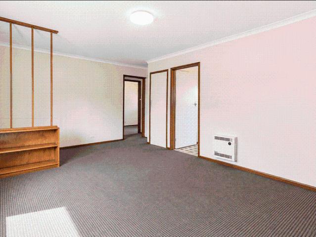 House for rent in Mossfiel, Melbourne