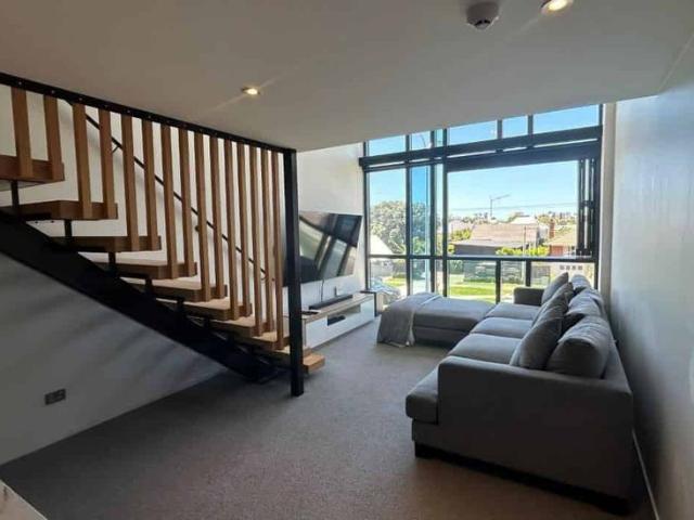 Apartment for rent in Bay Of Plenty