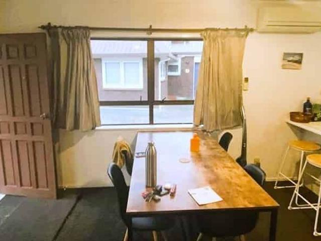 House for rent in Bay Of Plenty