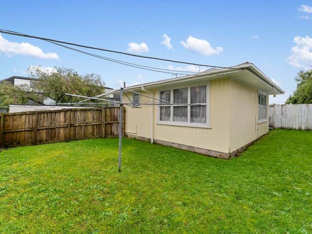 House for rent in Balmoral, Oroua County