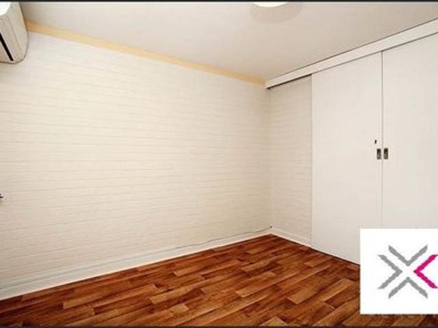 Apartment for rent in Mount Lawley, Western Australia