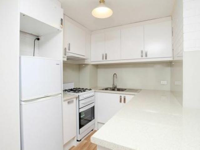 Apartment for rent in Mount Lawley, Western Australia