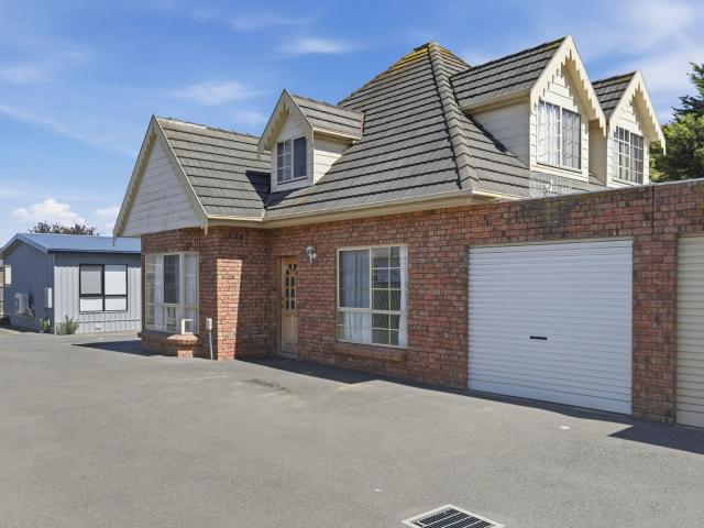 Apartment for sale in Launceston, Tasmania