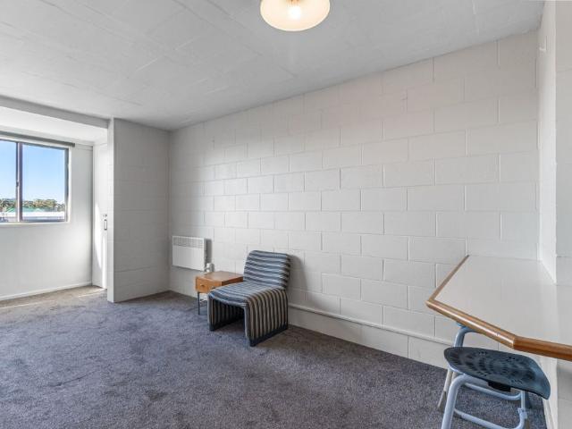House for rent in Balmoral, Oroua County