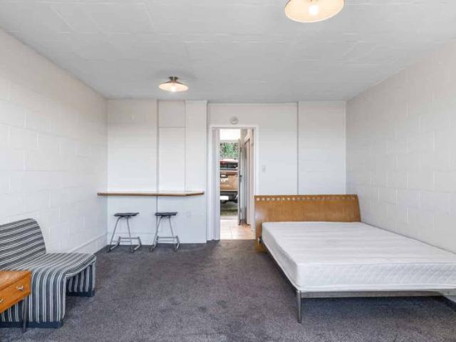 Property for rent in Mount Eden, Albert-Eden