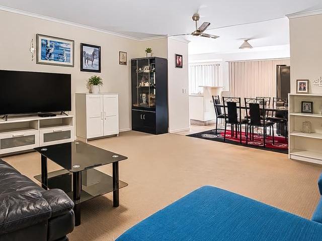 House for rent in Fernbrook, Queensland