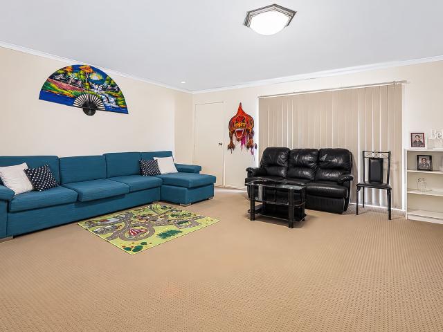 House for rent in Fernbrook, Queensland