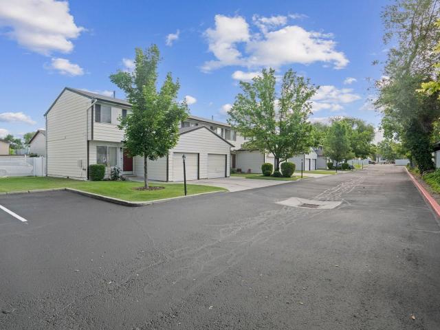 Apartment for rent in Millcreek, Utah