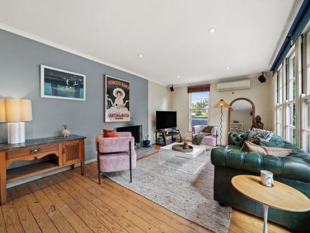 Property for rent in Canberra, Australian Capital Territory