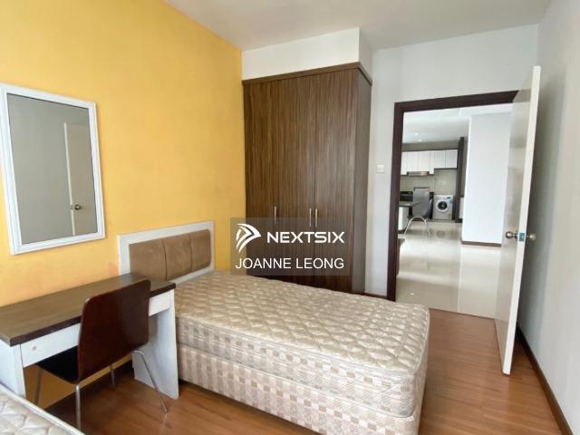 Residential House for rent in Selangor