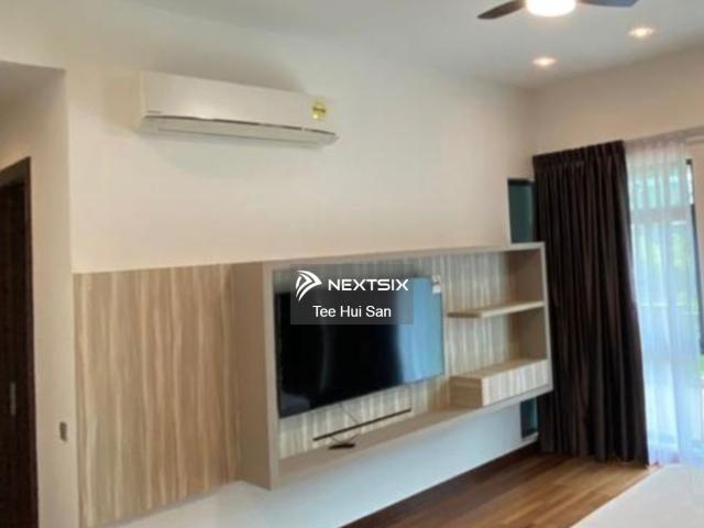 Residential House for rent in Selangor