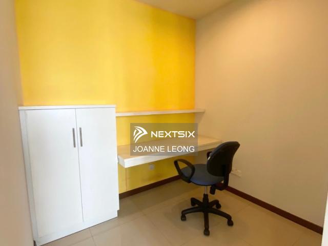 Residential House for rent in Selangor