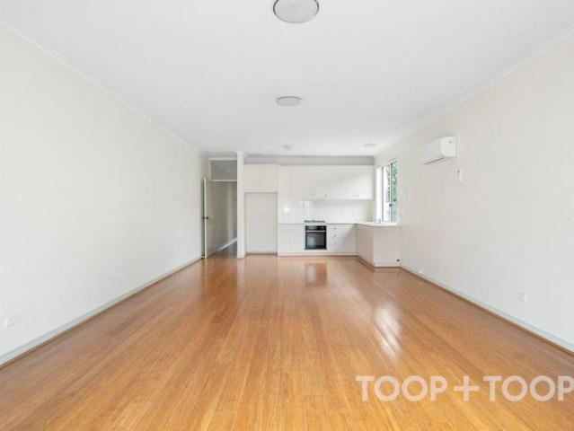 House for rent in Horseshoe Creek, South Australia